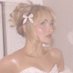 Eliza is missing sab ღ (@yummysturn) Twitter profile photo Eliza is missing sab ღ (@yummysturn) Twitter profile photo