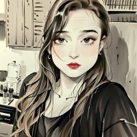 karly trakkmarx (@nitrusjihad) 's Twitter Profile Photo karly trakkmarx (@nitrusjihad) 's Twitter Profile Photo