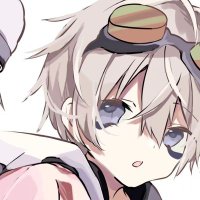 Sanye🔞 (@sanye_woffs) 's Twitter Profile Photo Sanye🔞 (@sanye_woffs) 's Twitter Profile Photo