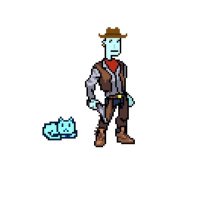 CRL (@crlsgp) 's Twitter Profile