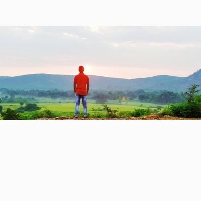 AnandManga79529's profile picture. 