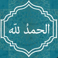 Abdulla (@abdullahyacib) Twitter profile photo