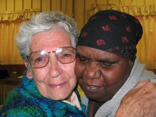 BahaiWorld's profile picture. The purpose of religion as revealed from the heaven of God's Will is 2 establish unity & concord among the peoples. Make it not the cause of dissension & strife