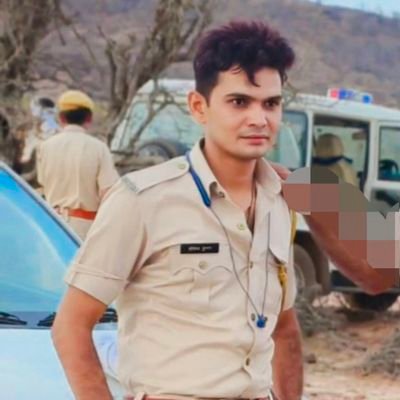 lokeshmeen59850's profile picture. सभी फॉलो करें सभी को 💯% फॉलो back मिलेगा