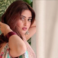 Hayat🦋 (@sumbelm28381) 's Twitter Profile Photo Hayat🦋 (@sumbelm28381) 's Twitter Profile Photo