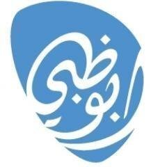 أنا وبكل فخر من يوم ميلادي إماراتي وهذي الكلمه تكفيني