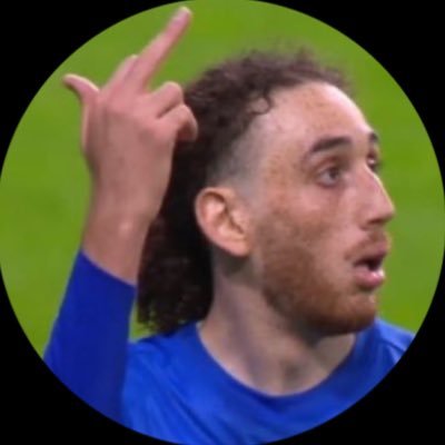 tunezi_1's profile picture. ︎ ︎ ︎ ︎ ︎ ︎ ︎ ︎ ︎ ︎ ︎ ︎ ︎ ︎ ︎ ︎ ︎ ︎ ︎ ︎ ︎ ︎ 🆓🇵🇸 ︎ ︎ ︎ ︎ all eyes on Gaza