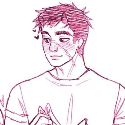 verified loverboy, just ask @und3ad_v3nus_ | (not as) big strong man | wanna fillet myself
