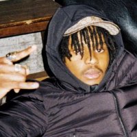 1plike237🇨🇲🇨🇦🥷☠️ (@fcb__dk) 's Twitter Profile