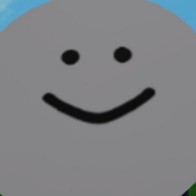 PanRoben69's profile picture. biggest gordon ttte fan