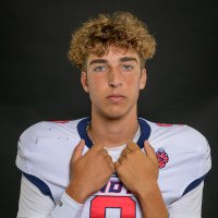 Nick Nassib (@nicknassib) 's Twitter Profile Photo