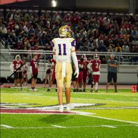 Brady Roe (@bradyroe6) 's Twitter Profile