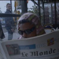 🅿️i'erre 🅱️ourne (@pierrebourne) 's Twitter Profile Photo 🅿️i'erre 🅱️ourne (@pierrebourne) 's Twitter Profile Photo