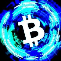 BTC大海 (@btcdahai) 's Twitter Profile Photo