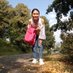 Rhiza Estenzo (@sweetierhiza8) Twitter profile photo Rhiza Estenzo (@sweetierhiza8) Twitter profile photo