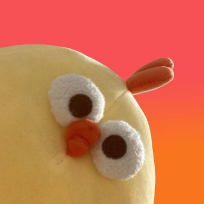 chayensan's profile picture. Designing and doing growth tings | @derivexyz 🐥