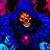 --๐ฒ๐ฌ๐ณ๐ซ๐ถ๐น (@exiledsorcery) Twitter profile photo --๐ฒ๐ฌ๐ณ๐ซ๐ถ๐น (@exiledsorcery) Twitter profile photo