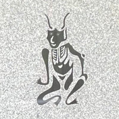 JAPAN EDC ASSOCIATION 会員番号20019 幻想的願望充足。基本的に懐中電灯のアカですが、その他わりとクセのある呟きがあります。テキトーにミュートなりブロックなりして下さいm(_ _)m