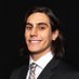 Thiago Kapps (@thiagokapps) Twitter profile photo Thiago Kapps (@thiagokapps) Twitter profile photo