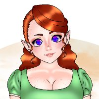 amorousharmony on the butterfly app (@amorousharmony) 's Twitter Profile