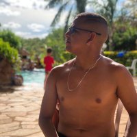 Filipe Carvalho (@filipe_cvlh) 's Twitter Profile
