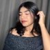Maríale 🎀 (@marialeeexx) Twitter profile photo Maríale 🎀 (@marialeeexx) Twitter profile photo