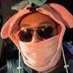 Sinjin | Bohoja (@thebohoja) Twitter profile photo Sinjin | Bohoja (@thebohoja) Twitter profile photo