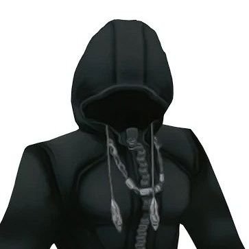 Taz158z's profile picture. 