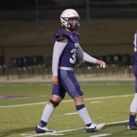 Cooper Jones (@cooperjones0125) 's Twitter Profile Photo Cooper Jones (@cooperjones0125) 's Twitter Profile Photo