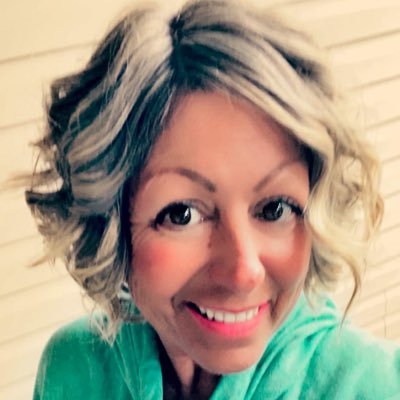 NGoggil's profile picture. Daughter of a marine , wife of a patriot, mother of 5 free thinkers and a true believer of America 1st!