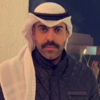 طـارق صالح الـحالـوب (@tareq_alkhaldi) 's Twitter Profile