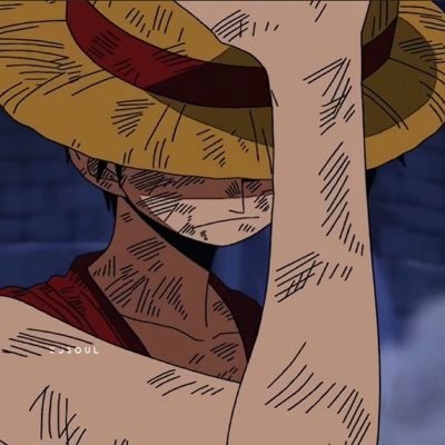 xbthe1st's profile picture. 