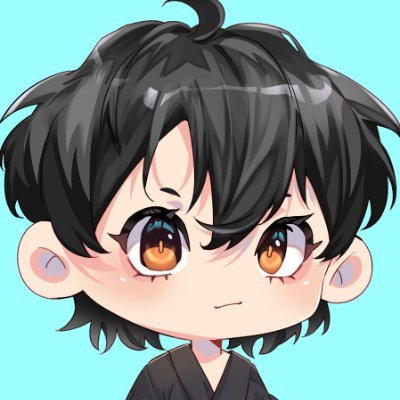 にねん🎉にじゅうさんばんさんのプロフィール画像