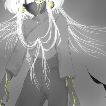 白狼さんのプロフィール画像