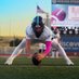 Patrick Bellos (@patrickbellos22) Twitter profile photo Patrick Bellos (@patrickbellos22) Twitter profile photo