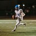Cooper Harris C/O 2027 (@cooperharris001) Twitter profile photo Cooper Harris C/O 2027 (@cooperharris001) Twitter profile photo