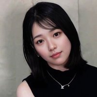 airi【あいり】 (@airlove_airi) Twitter profile photo