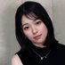 airi【あいり】 (@airlove_airi) Twitter profile photo airi【あいり】 (@airlove_airi) Twitter profile photo