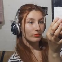 bla pi (@guapavendo) 's Twitter Profile Photo bla pi (@guapavendo) 's Twitter Profile Photo