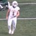 Scotty James Tumilty III (@scotty__ii) Twitter profile photo Scotty James Tumilty III (@scotty__ii) Twitter profile photo