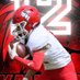 Jonas Wong (@jonaswong17) Twitter profile photo Jonas Wong (@jonaswong17) Twitter profile photo