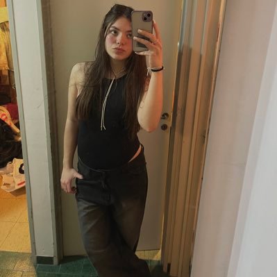 maartimargiotta's profile picture. 