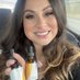 Denev (@beautywithdv) Twitter profile photo Denev (@beautywithdv) Twitter profile photo