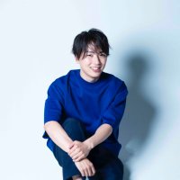 徳田拳士 (@kenshi_shogi) 's Twitter Profile Photo