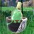 xyz_wawon_