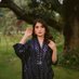 maria_fahmida (@realmariaf) Twitter profile photo maria_fahmida (@realmariaf) Twitter profile photo