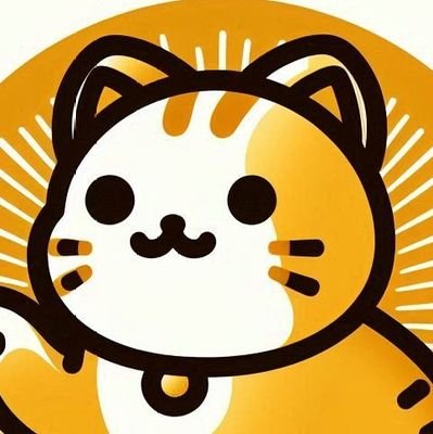 初心者でも積立投資で資産形成できる✨️ ❘ NISA ❘ つみたて投資枠 ❘ 成長投資枠 ❘ 米国株 ❘ S&P500 ❘ オルカン ❘ 日経平均 ❘ 半導体 ❘ FANG ❘ ナスダック ❘ ドル円 ❘