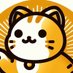 金猫の穴(投資・NISAで資産形成) (@golden_cat_31) Twitter profile photo 金猫の穴(投資・NISAで資産形成) (@golden_cat_31) Twitter profile photo