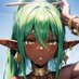 Anime Perfect 10 (@animeperfect10) Twitter profile photo Anime Perfect 10 (@animeperfect10) Twitter profile photo