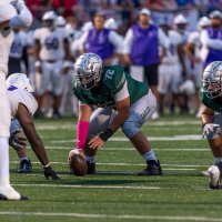 DeiterHartwig (@deiterhartwig72) 's Twitter Profile
